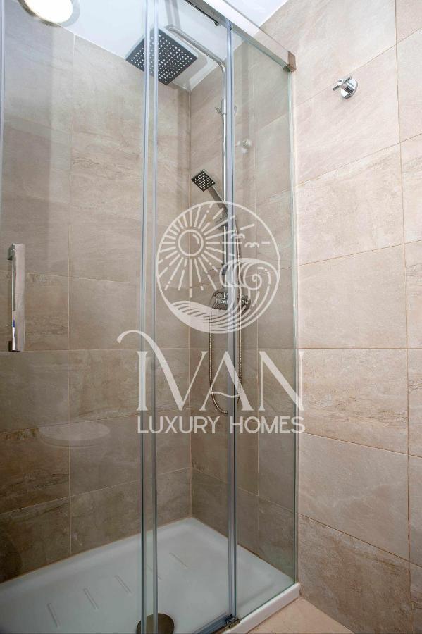 Casa Yarina Ivan Luxury Homes 1ªpta Sur 1ªlinea Oropesa del Mar Eksteriør billede